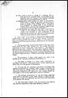 Thumbnail of file (109) Page 7