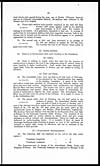 Thumbnail of file (95) Page 23