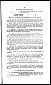 Thumbnail of file (157) Page 25