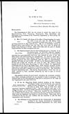 Thumbnail of file (175) Page 43