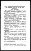 Thumbnail of file (179) Page 47