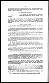 Thumbnail of file (180) Page 48