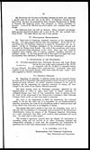 Thumbnail of file (183) Page 51