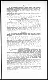 Thumbnail of file (219) Page 19