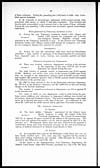 Thumbnail of file (240) Page 40