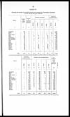 Thumbnail of file (277) Page 23