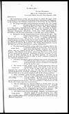 Thumbnail of file (285) Page 31