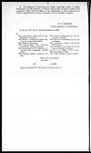 Thumbnail of file (300) Resolution No. 377 p.2