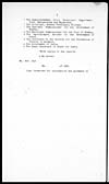 Thumbnail of file (398) Resolution No. P. -52 (3) p.2