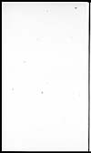 Thumbnail of file (436) [Page 32]