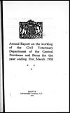 Thumbnail of file (43) Title page
