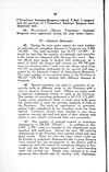 Thumbnail of file (199) Page 10