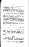 Thumbnail of file (236) Page 7