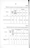 Thumbnail of file (249) Page 20