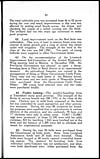 Thumbnail of file (278) Page 11