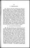 Thumbnail of file (280) Page 13