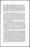 Thumbnail of file (319) Page 9