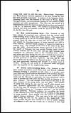 Thumbnail of file (360) Page 14