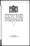 Thumbnail of file (276) Title page