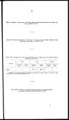 Thumbnail of file (206) Page 13