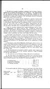 Thumbnail of file (214) Page 21