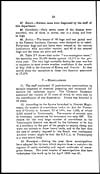 Thumbnail of file (16) Page 10