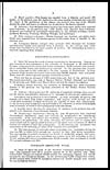 Thumbnail of file (207) Page 3