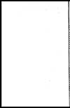 Thumbnail of file (260) [Page 10]