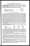 Thumbnail of file (327) Page 7