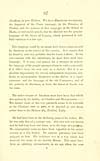 Thumbnail of file (187) 