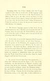 Thumbnail of file (191) 