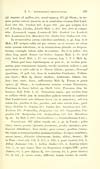 Thumbnail of file (185) 