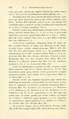 Thumbnail of file (186) 