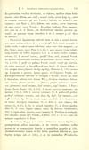 Thumbnail of file (197) 