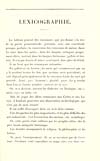 Thumbnail of file (189) 