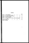 Thumbnail of file (71) Index