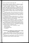 Thumbnail of file (185) Page 11