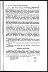 Thumbnail of file (228) Page 5