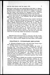 Thumbnail of file (230) Page 7