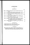 Thumbnail of file (240) [Page 17]
