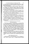 Thumbnail of file (281) Page 7