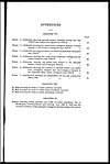 Thumbnail of file (293) [Page 19]