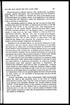 Thumbnail of file (348) Page 19