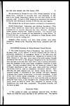 Thumbnail of file (393) Page 5