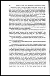 Thumbnail of file (398) Page 10