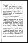 Thumbnail of file (399) Page 11
