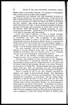 Thumbnail of file (404) Page 16