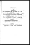 Thumbnail of file (407) [Page 19]