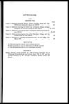 Thumbnail of file (460) [Page 19]