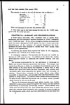 Thumbnail of file (509) Page 15